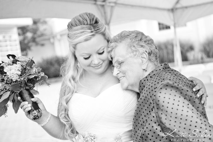 Kate Saler Photography: Adam & Nikki's Red Run Golf Club Wedding